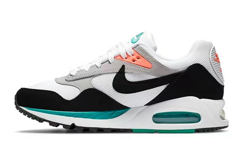 NIKE.Air Max Correlate 19