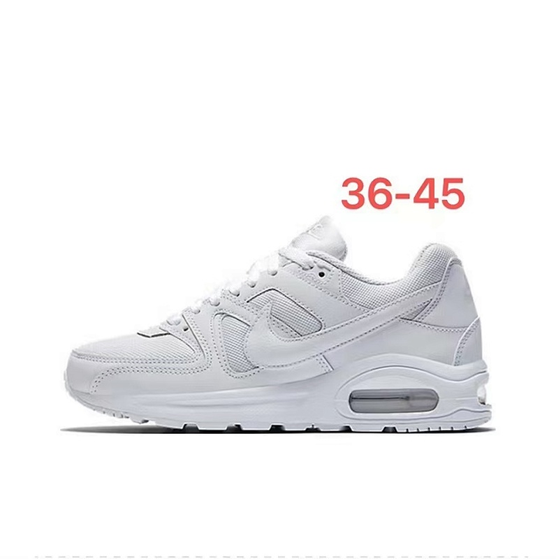 NIKE.Air Max Correlate 20