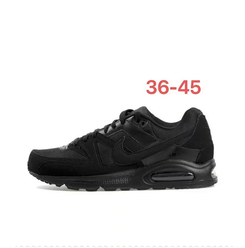 NIKE.Air Max Correlate 21