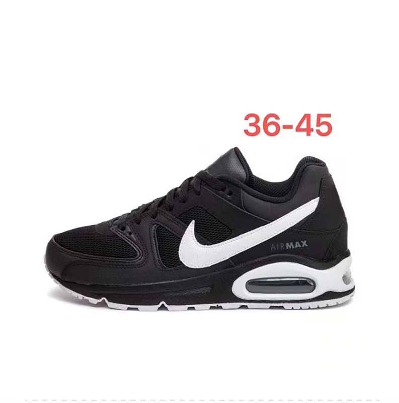NIKE.Air Max Correlate 22