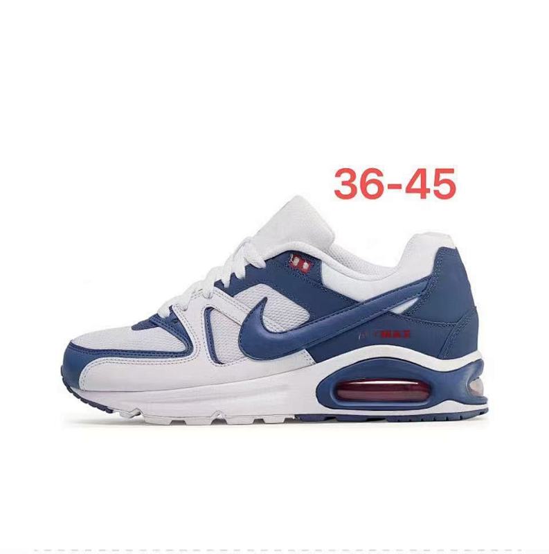 NIKE.Air Max Correlate 23