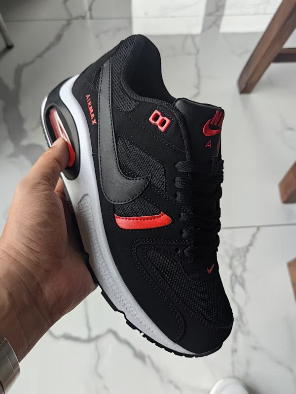 NIKE.Air Max Correlate 26