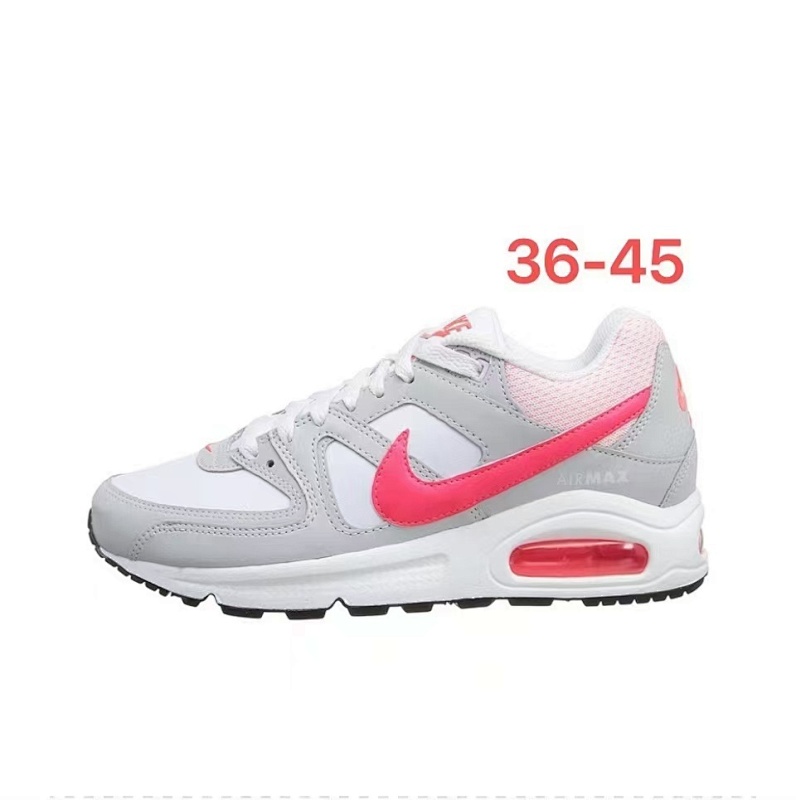 NIKE.Air Max Correlate 27