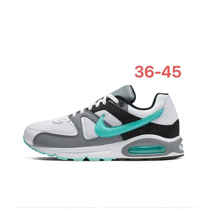 NIKE.Air Max Correlate 28