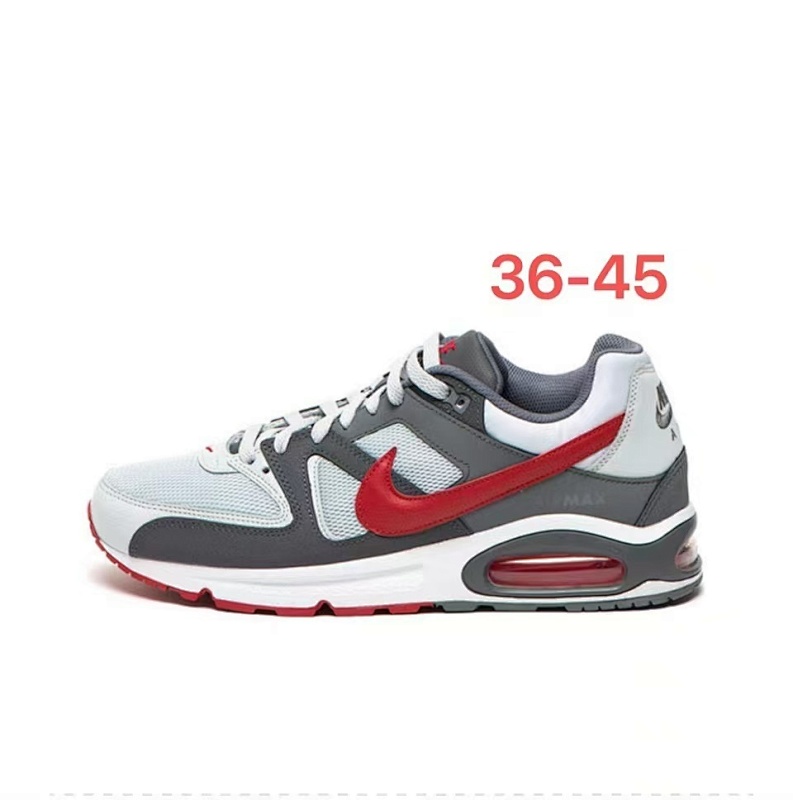 NIKE.Air Max Correlate 5