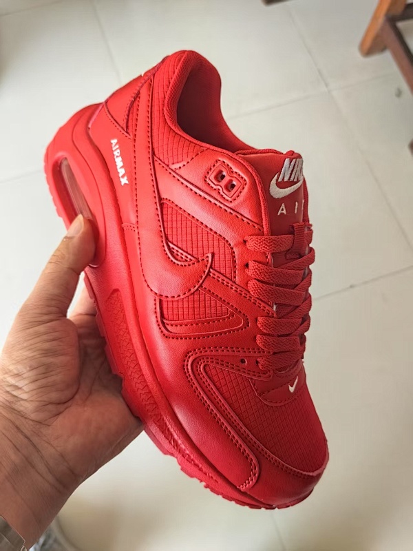 NIKE.Air Max Correlate 7