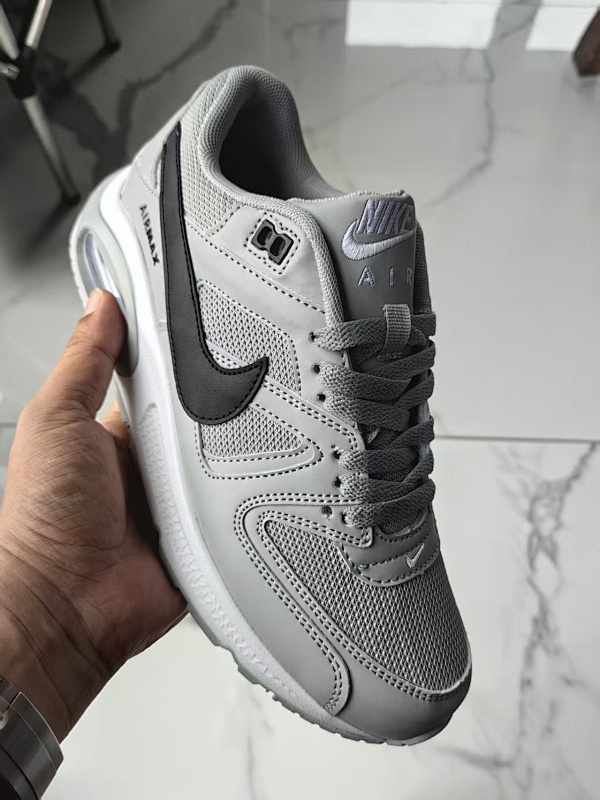 NIKE.Air Max Correlate 9