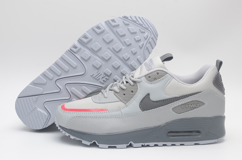 Nike.90