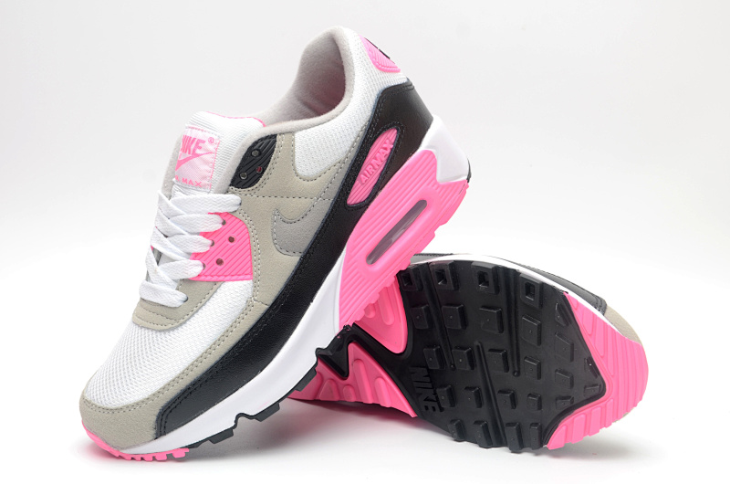 Nike.90 11
