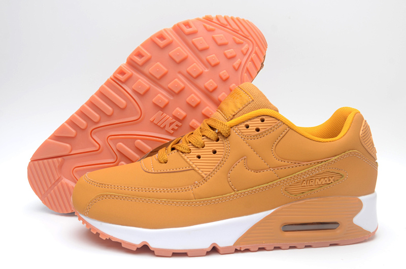 Nike.90 13