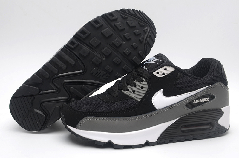 Nike.90 17