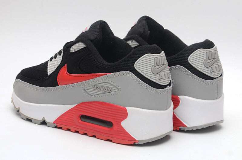 Nike.90 20