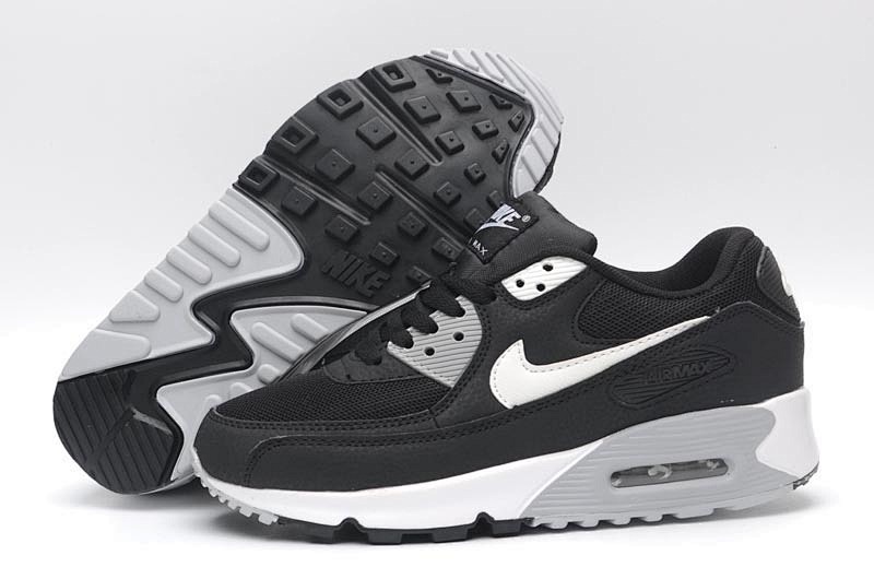 Nike.90 22
