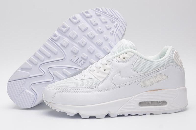Nike.90 23