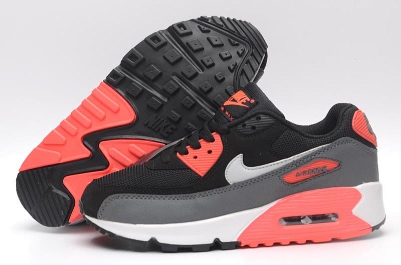 Nike.90 25