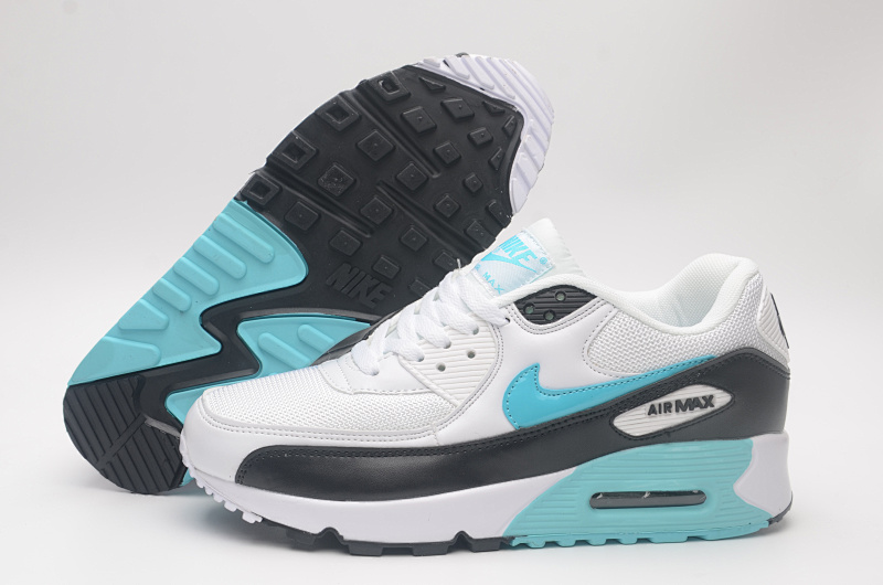 Nike.90 26