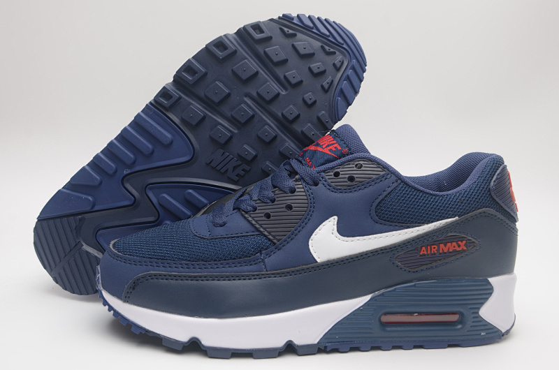 Nike.90 27