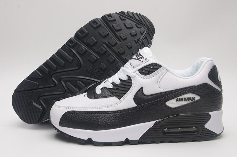 Nike.90 28