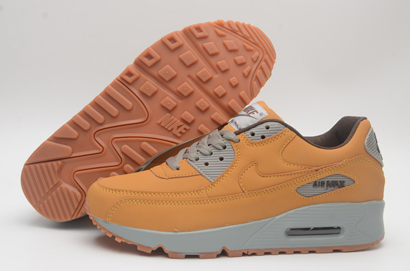 Nike.90 29
