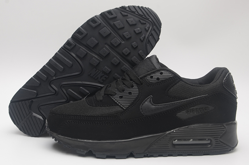 Nike.90 30