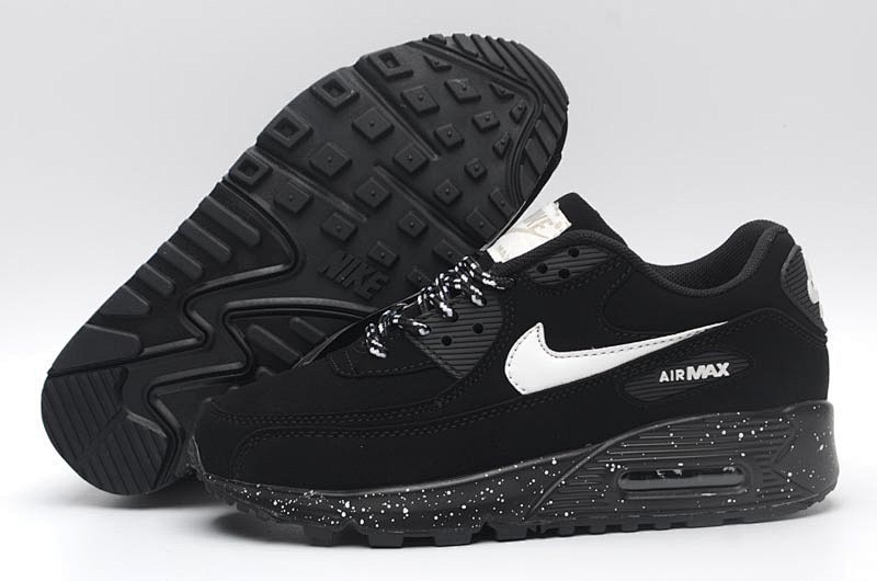 Nike.90 31