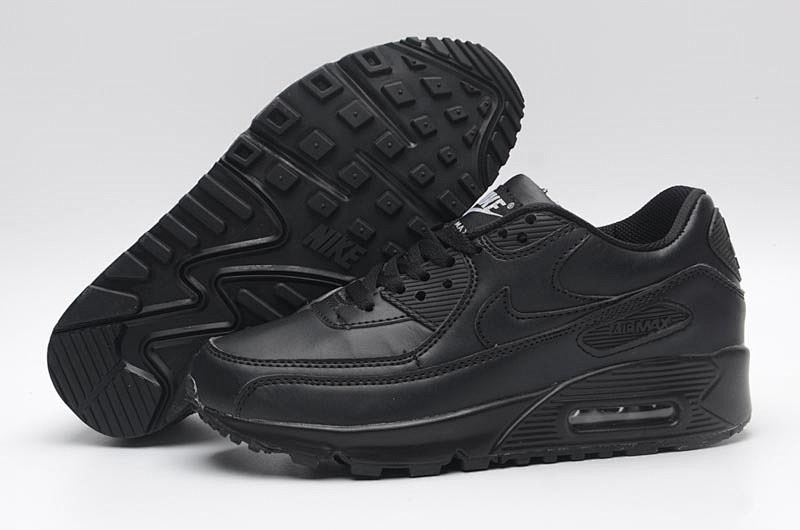 Nike.90 33