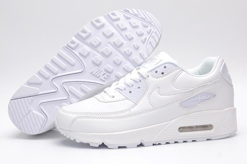 Nike.90 34