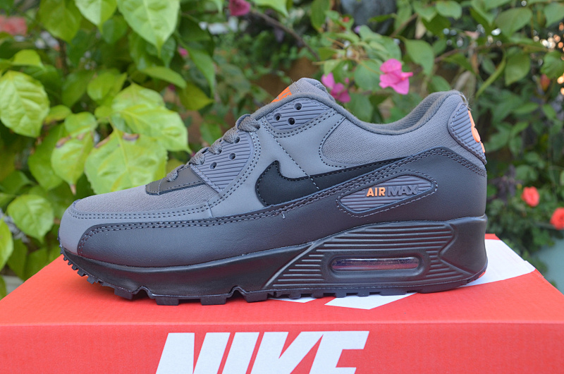 Nike.90 36