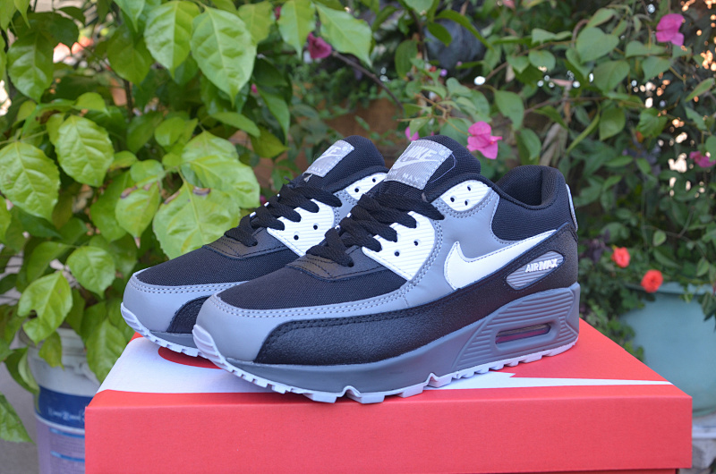 Nike.90 38