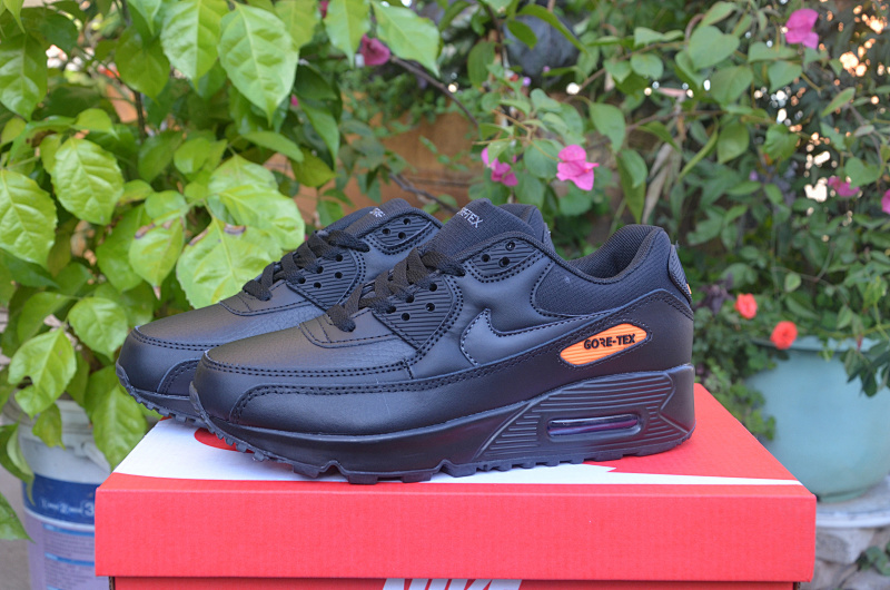 Nike.90 41