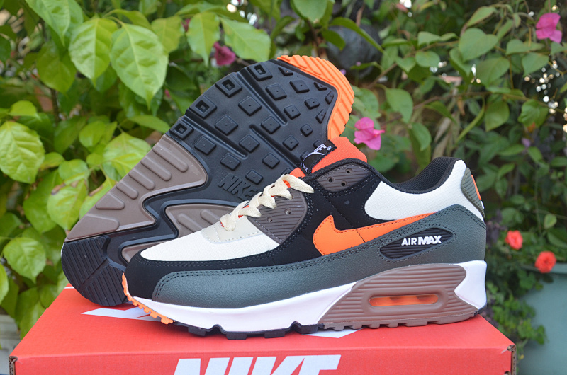 Nike.90 46