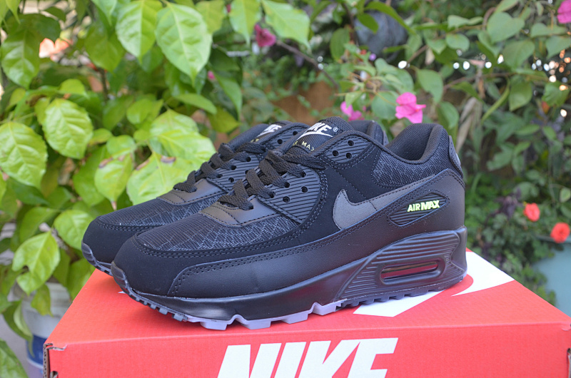Nike.90 47
