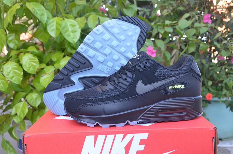 Nike.90 49