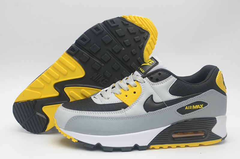 Nike.90 5