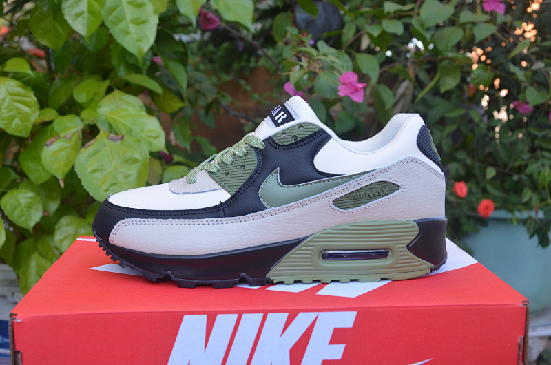 Nike.90 51