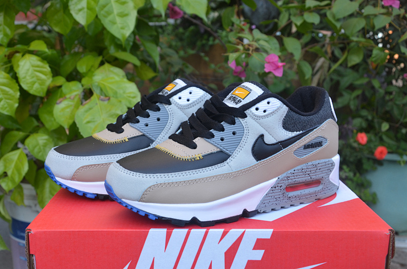 Nike.90 59