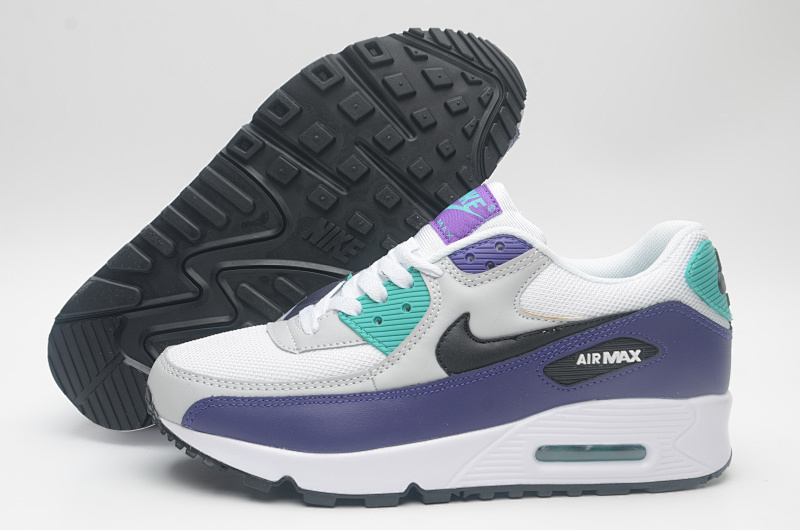 Nike.90 6