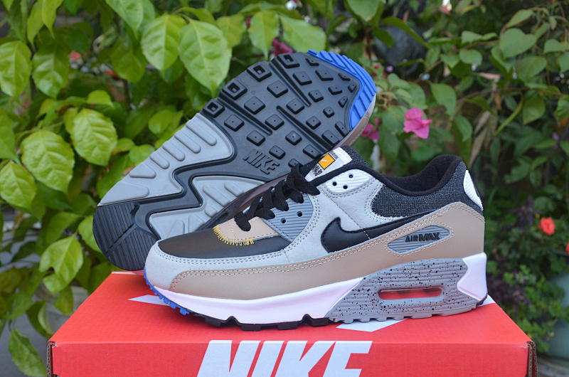 Nike.90 61