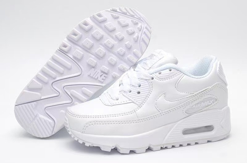 Nike.90 66