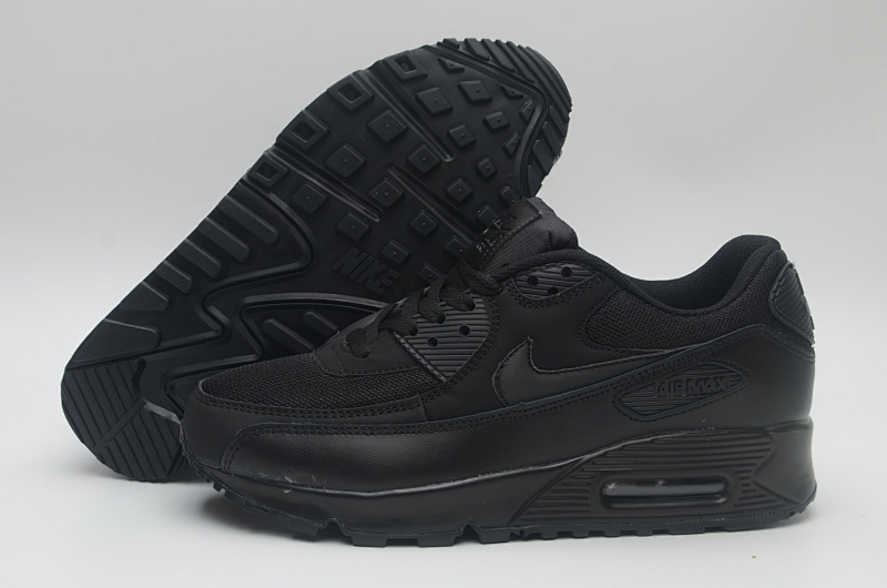 Nike.90 7