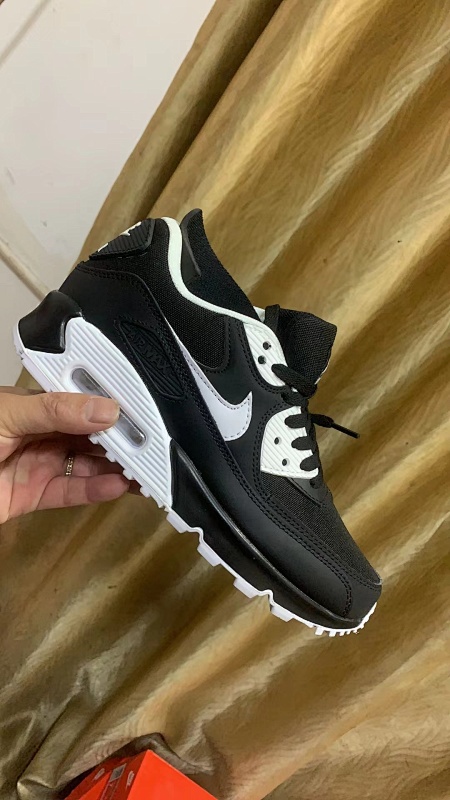 Nike.90 71