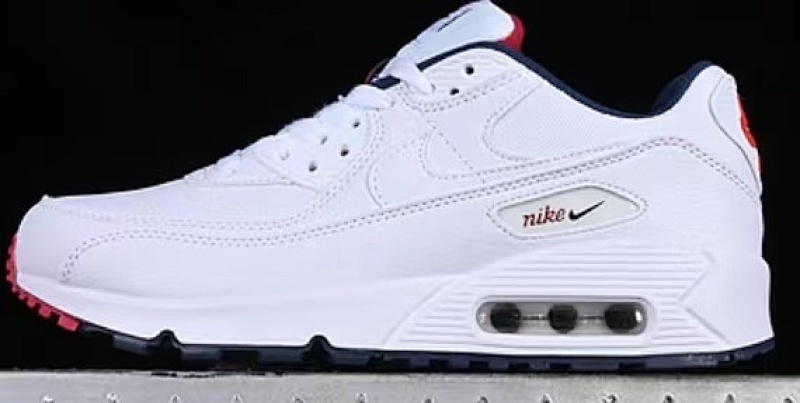 Nike.90 78