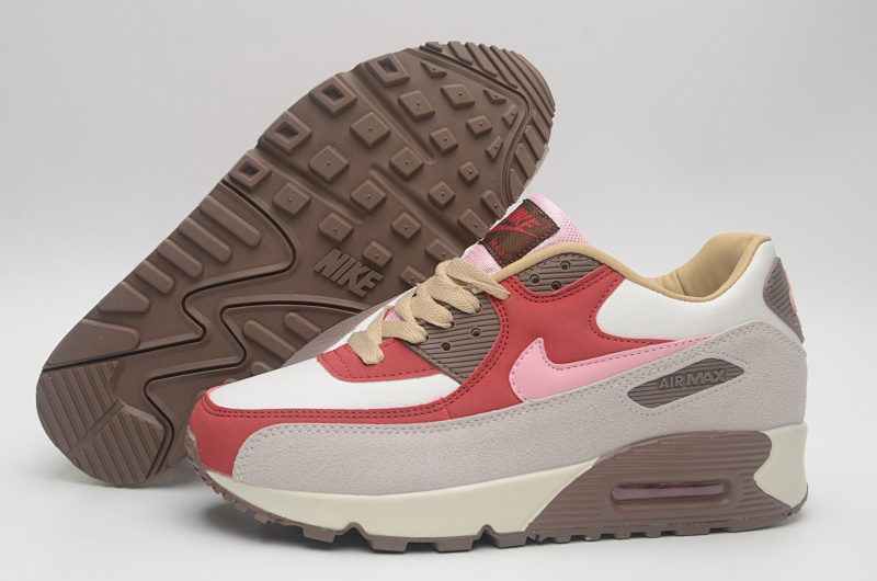 Nike.90 8