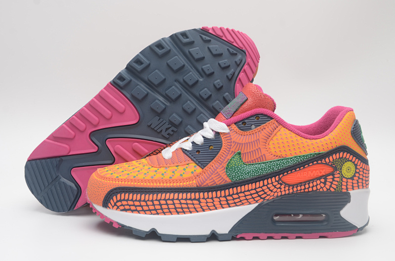 Nike.90 9