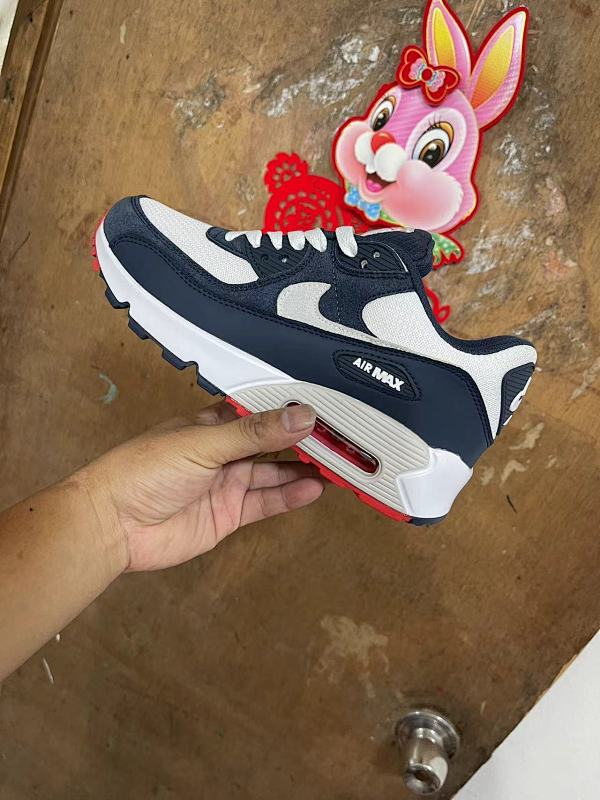Nike.90 86