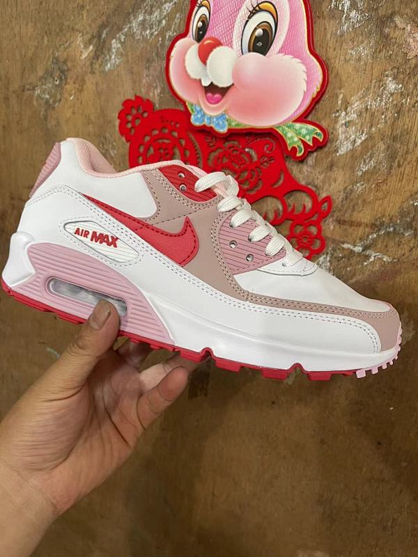 Nike.90 88