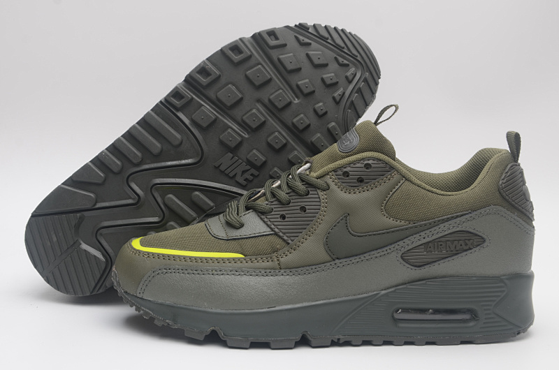 Nike.90 90