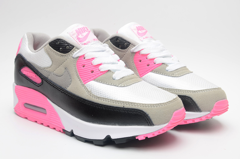 Nike.90 10