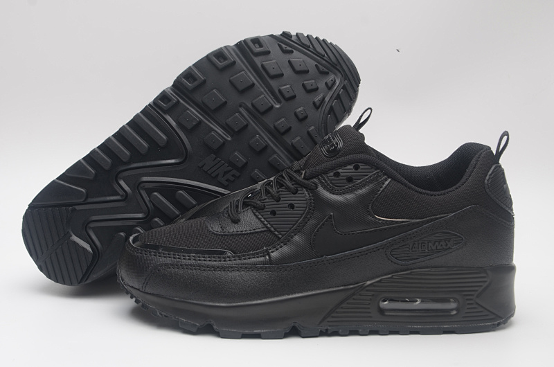 Nike.90 91
