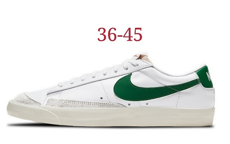 Nike.36 11